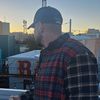 eddie_money17708