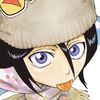 epen joestar
