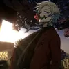 yuki_wzk