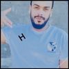 shehap271