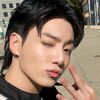 jeonjungkook_947