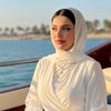 sahar.moataz37