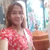 violy.penaflor