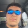 balentin_