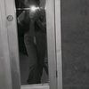 user96581576027192