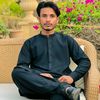 chaudhary59113