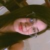 sthefanymachado5098