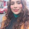bomboncito494
