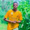 user980670398372