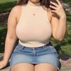 susana.reyes474
