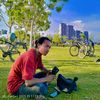 setya.budi.utomo4