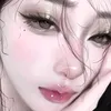 may.anitsa