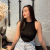 lin_yx2161994