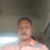 sumedi.bbarat