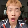 ckiuuyenphuong09