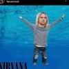 el_dewey92