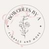 Bowquets by A 🎀