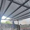 alejandro.valenci709