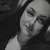 sil_89_
