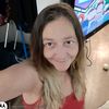 donnabayford
