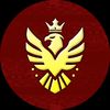 𝗠𝗲𝗱𝗶𝗮 𝗧𝗶𝗺𝗻𝗮𝘀 🦅🇮🇩