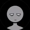 Silent Abdi
