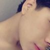 fabricio_ramos12