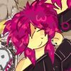 metal_leafy13