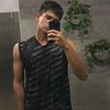 juan.david.mantil17