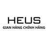 Giấy in nhiệt Heus Shop