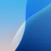 babdus4