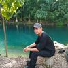 ahmad.saepuloh41