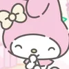 .woosuah