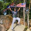 zul.helmi527