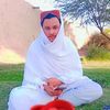 naveed.baber80
