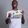 itz_saliabanda