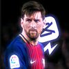 leoz_edits1