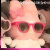 arianna5_0