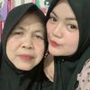 mamah.juju37