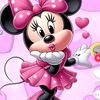 rosa.guadalupe.es49
