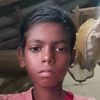 sanoj.boy.1