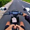 mhmddzikrimaulana25