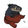 gamercdid3