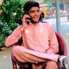 moiz.ali.moiz.ali64