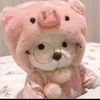 user168468064