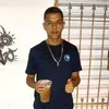 victor.vts