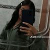 ariadnadanielarod3
