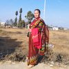 laxmi.tamang397