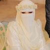 Hanan Ahmed