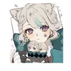 lyn.m.f